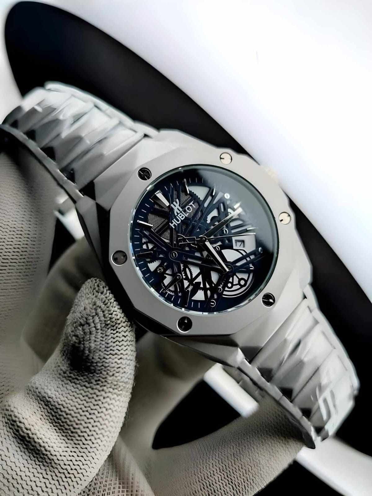 606486836_1179650930982905_7484252267204462873_n