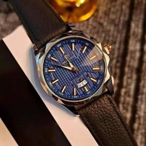 Original👑MAXLORD ( White dial ) / Mb2