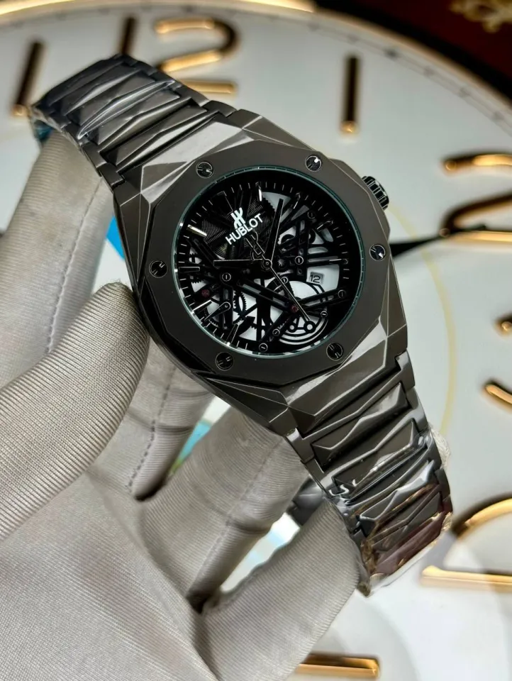 S8f194d9540a748869b6499cddadffafba.jpg_960x960q80.jpg_