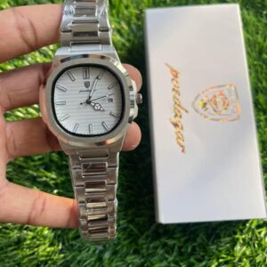 Poedagar (Gray inside) 613 // W_9 //