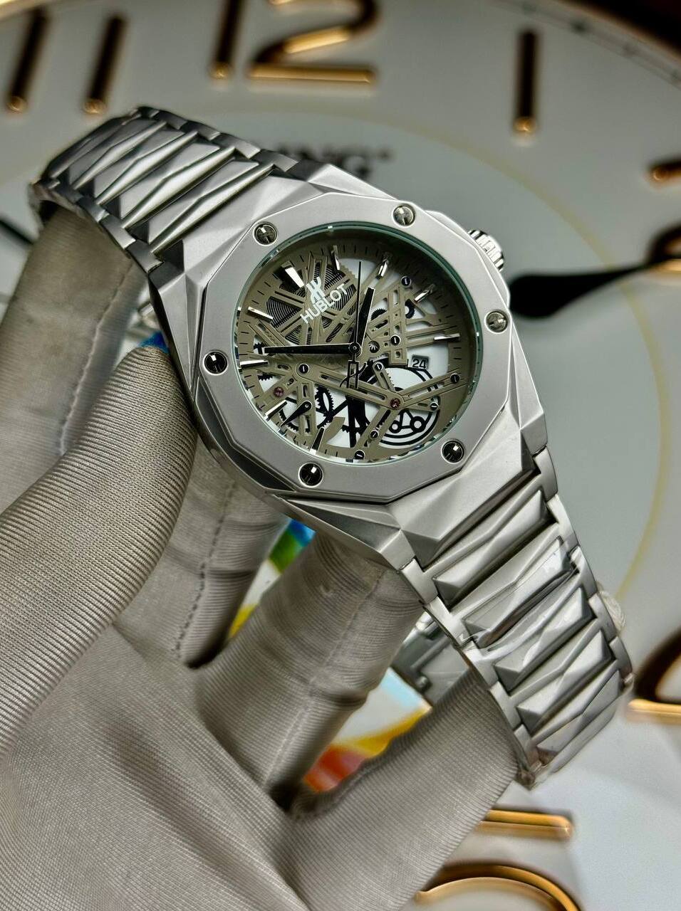 S2c01d62bb2914f1992d3bb71633f464